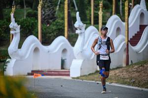 BIB: 57835
                            <button type="button" onclick="openModal(22508433)" class="btn btn-primary btn-sm float-right btn-popup" data-toggle="modal" data-target=".modal-high-quality">
                        <i class="fas fa-shopping-cart"></i> Add to Cart
                    </button>
                                            <button type="button" onclick="isThisMe(22508433, true)" class="btn btn-success btn-sm float-right btn-popup btn-isme hidden" data-toggle="tooltip" data-placement="bottom" title="นี่คือรูปของคุณใช่ไหม คลิกที่นี่เพื่อเอาเข้าอัลบั้ม">
                        <i class="fas fa-plus"></i> Add to album
                    </button>
                    <button type="button" onclick="isThisMe(22508433, false)" class="btn btn-warning btn-sm float-right btn-popup btn-isnotme hidden">
                        <i class="fas fa-ban"></i> Remove from album
                    </button>